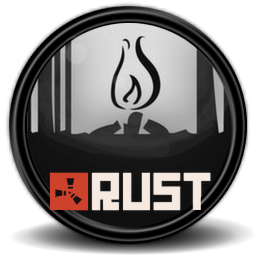 cheap Rust  Game Server
