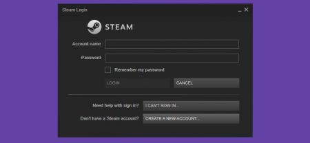 Steam войти. Логин стим. Окно входа в стим. Окно ввода логина и пароля. Вход в стим.